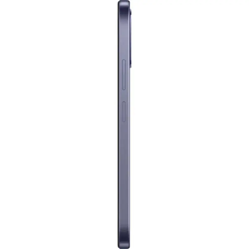 Мобільний телефон Oppo A6k 4/256GB Crystal Violet (OFCPH2891_VIOLET) - фото 5