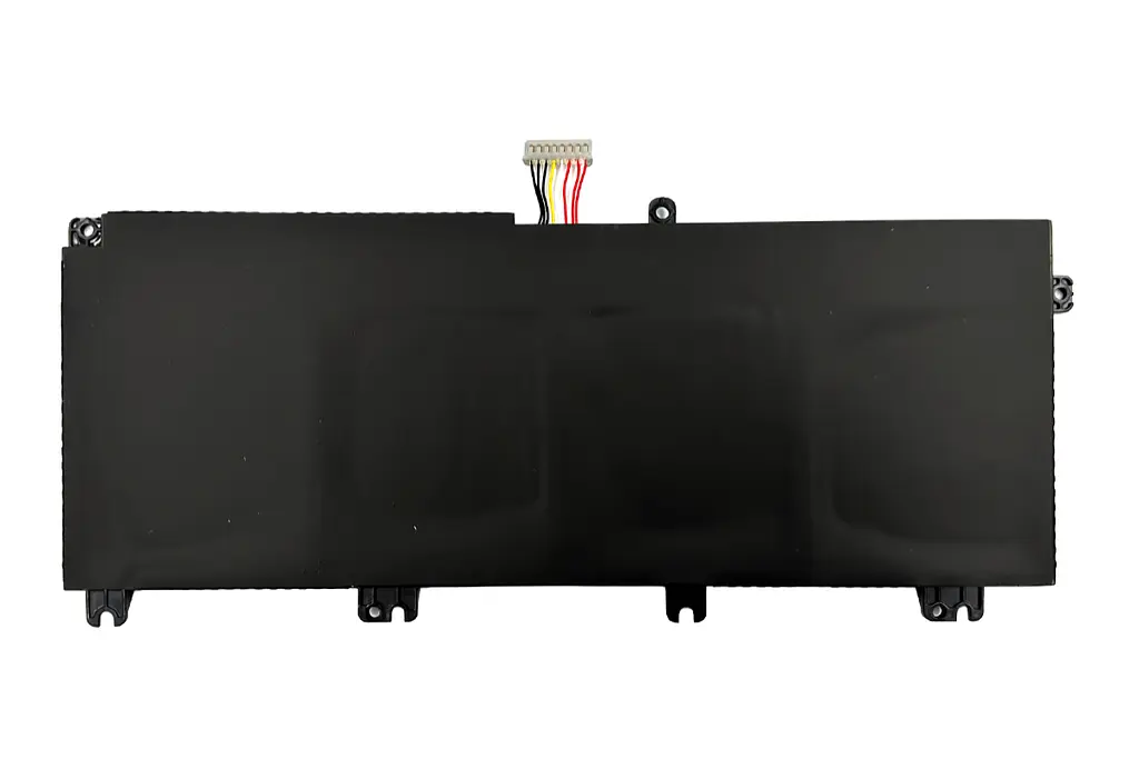 Акумулятор для Asus ROG Strix GL503VD GL503VM GL703VD GL703VM FX503VM FX63V ZX63V 15.2V 4150 mAh (B41N1711-4S1P-4200) - фото 5