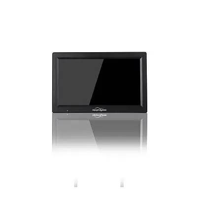 Монітор FPV Hawkeye Captain 10.2" DVR 1.2G 3.3G 4.9G 5.8G 6G 240CH (HC102240) - фото 2