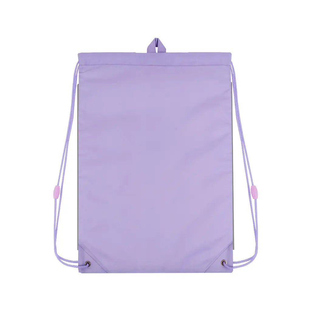 Сумка для взуття Kite 601M Catsline-19 (K25-601M-19) - фото 4