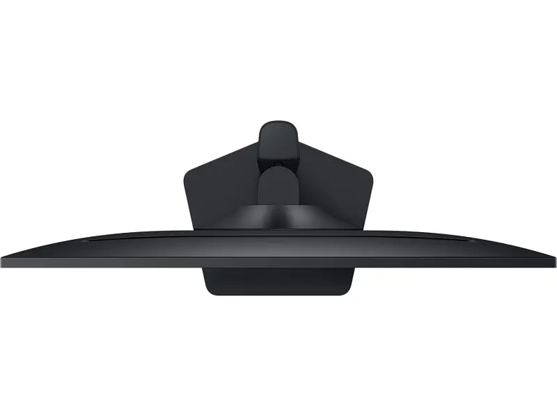 Монітор Samsung G70F (LS27FG702EUXEN) - фото 5