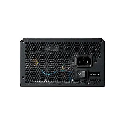 Блок живлення Chieftec 1000W Vega M (PPG-1000-C) - фото 6
