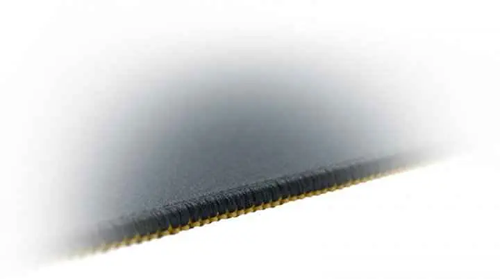 Ігрова поверхня HATOR Tonn EVO S Gray (HTP-011) U1 - фото 4