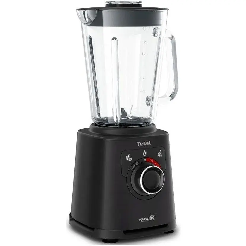Блендер Tefal Perfectmix+ BL87G831 [113231] - фото 2