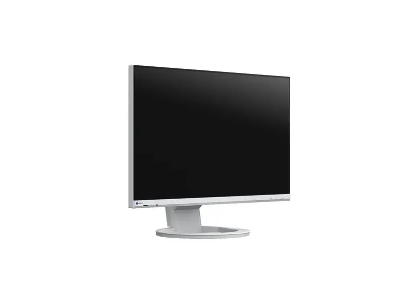 Монітор Eizo FlexScan EV2490-WT - фото 3