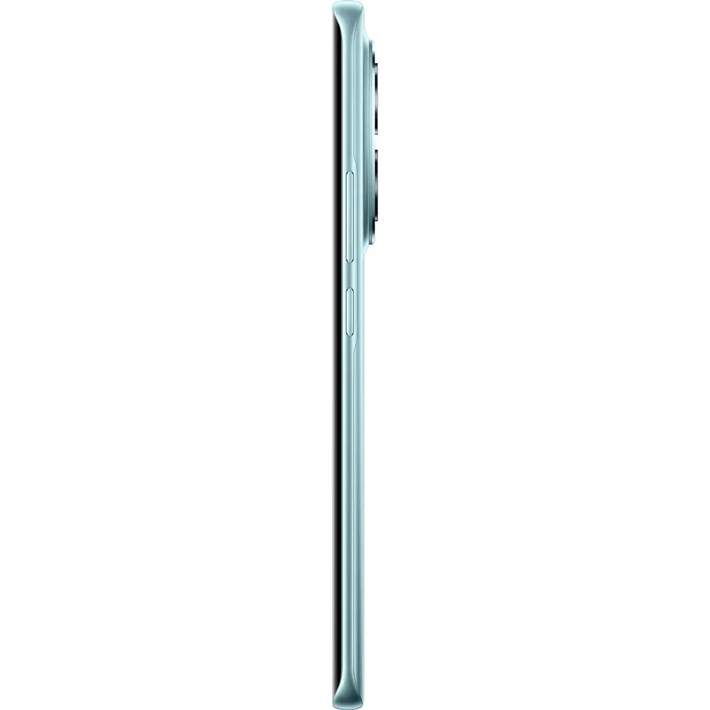 Смартфон Xiaomi Poco M8 5G 12/512GB Green (Global) (with charger) [5G, NFC] - фото 9