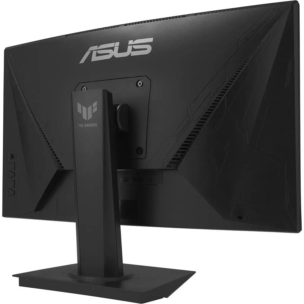 Монитор Asus TUF Gaming 23.6` VG24VQER (90LM0AF0-B01170) [149658] - фото 6