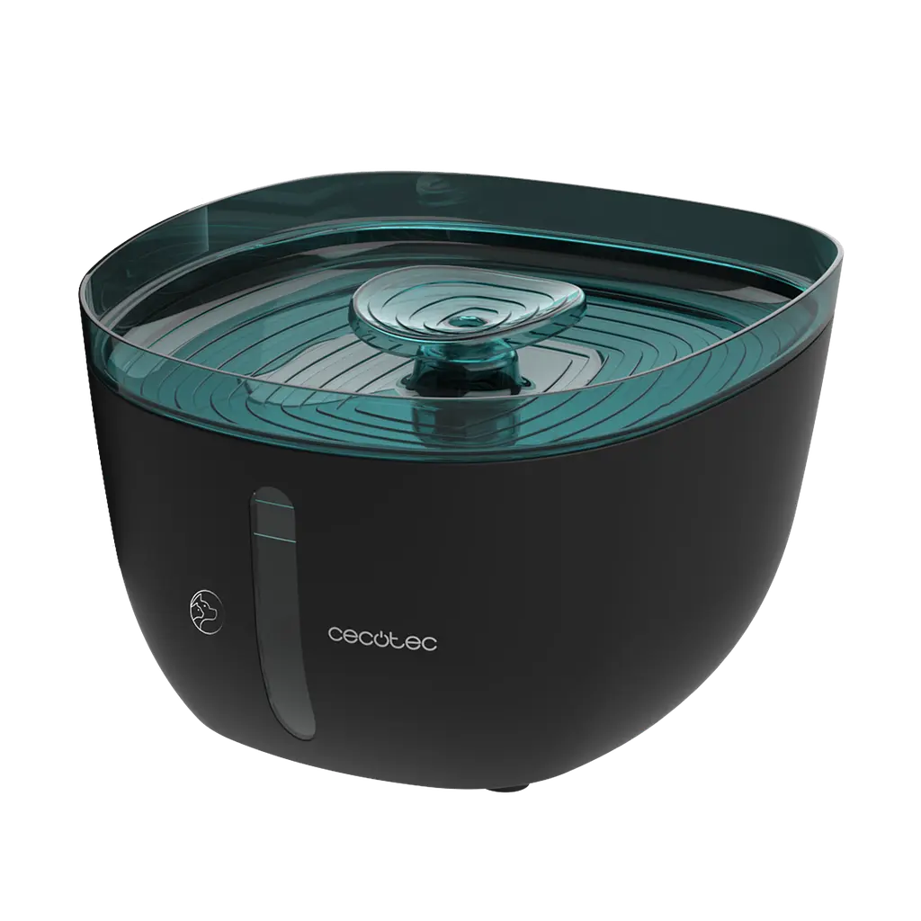 Поїлка-фонтанчик для тварин Cecotec Pumba 2200 Refresh