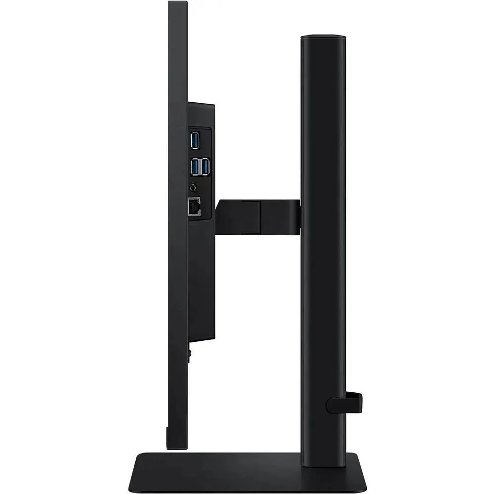Монітор Samsung ViewFinity S8 S27D800U (LS27D800UAUXEN) - фото 7