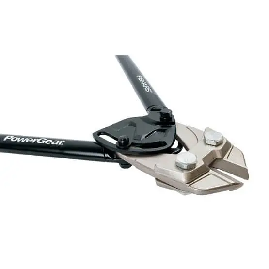 Болторіз Fiskars Pro PowerGear ™ 91 см (1027216) - фото 3