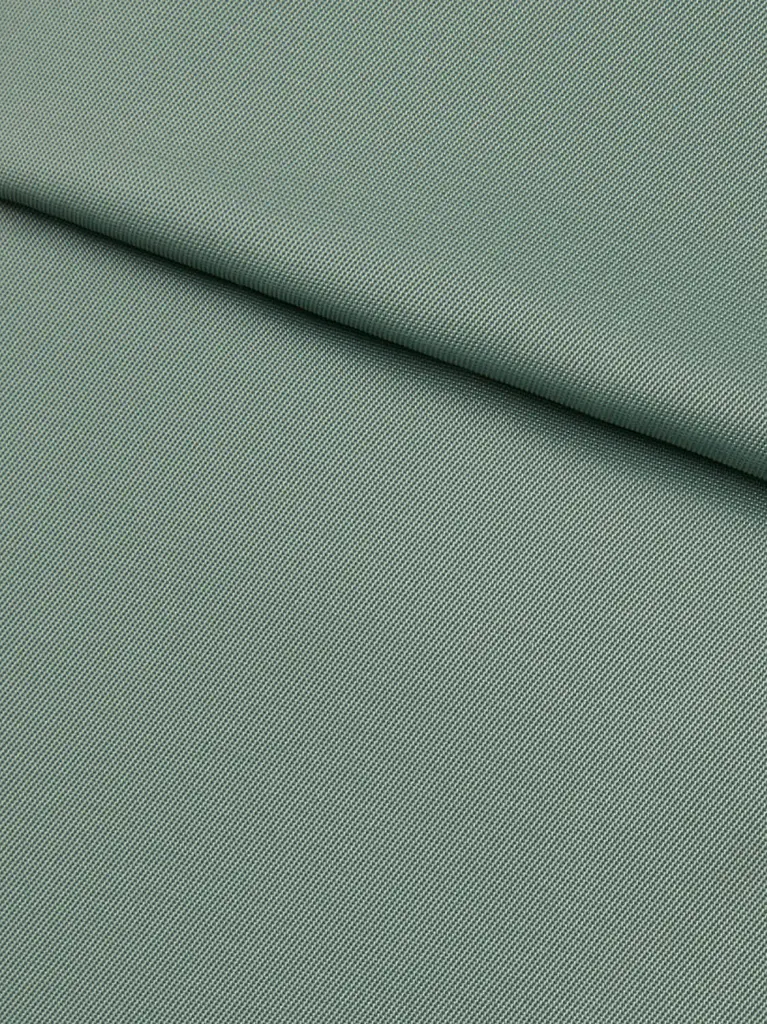 Дорожня Сумка Lipault CITY PLUME DRY SAGE 36х27х17 P61*54016 - фото 7
