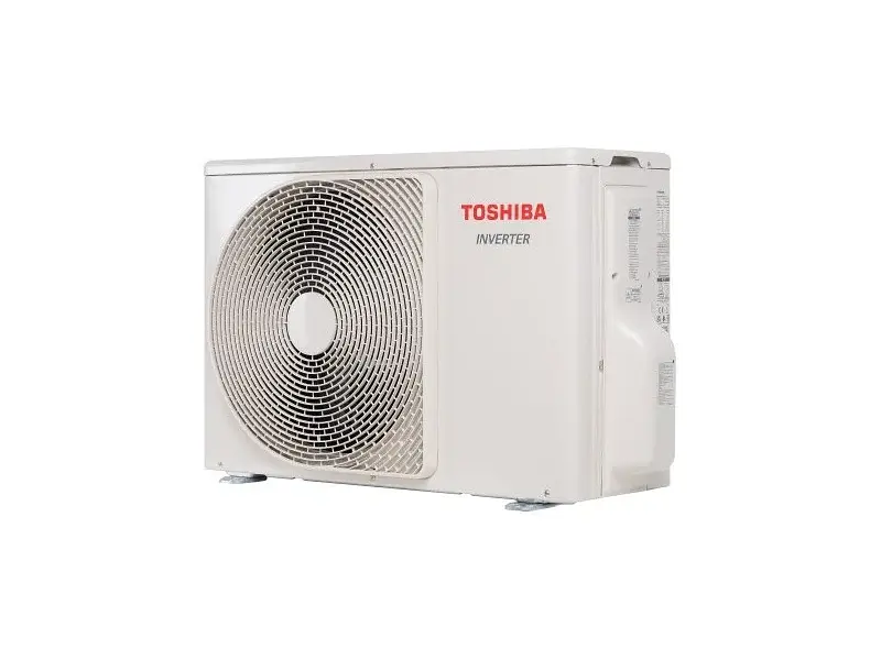 Спліт-система Toshiba Shorai Edge Blaсk RAS-B22G3KVSGB-E/RAS-22J2AVSG-E1 - фото 6