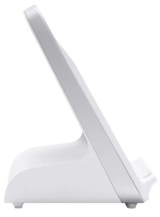 Беспроводное зарядное устройство для OnePlus Warp Charge 50W Wireless Charger - фото 6