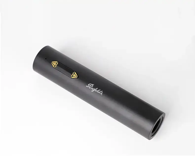 Електроштопор Sunway SWA-C005R - фото 3