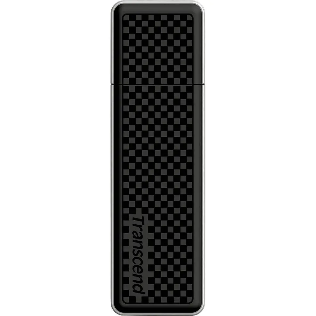 Флеш-накопичувач Transcend 64Gb JetFlash 780 (TS64GJF780) - фото 2