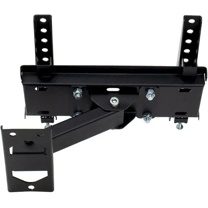 Кронштейн Charmount Black TV02T-R2 - фото 5