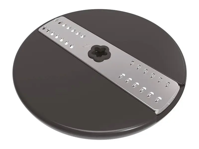 Блендер Tefal Quickchef 8in1 HB65LD38 - фото 5