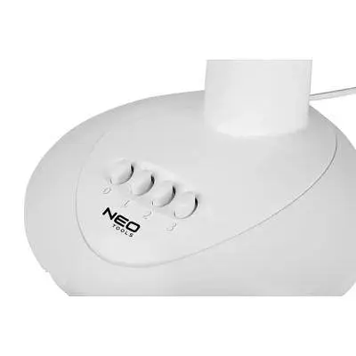 Вентилятор Neo Tools (90-011) - фото 6