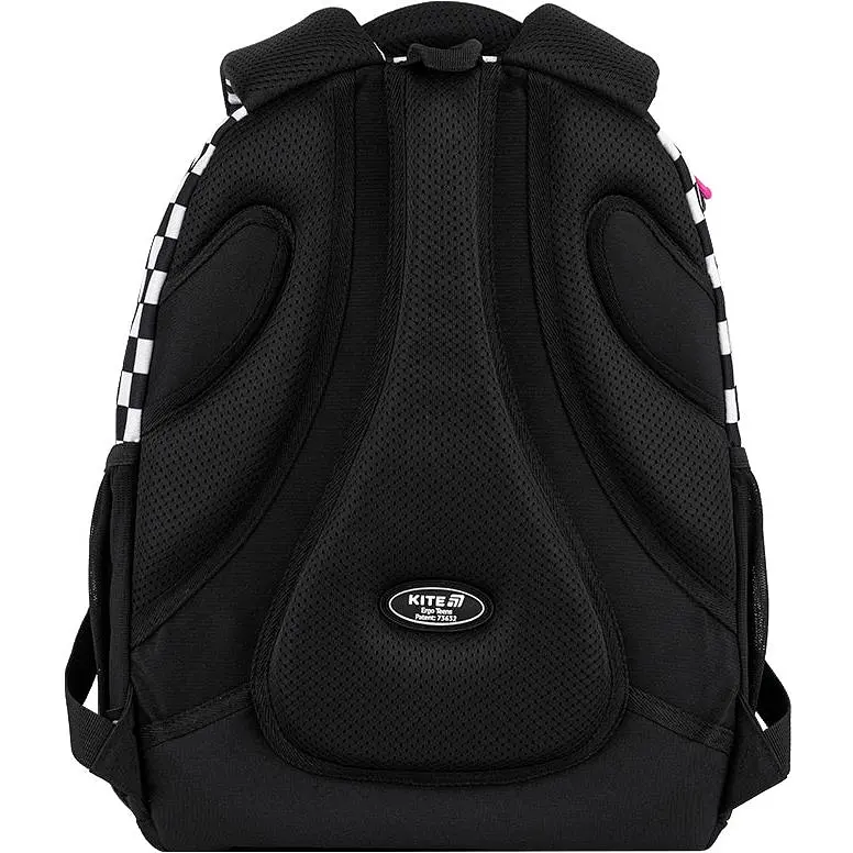 Рюкзак Kite Education teens 8001M HK (HK25-8001M) - фото 7