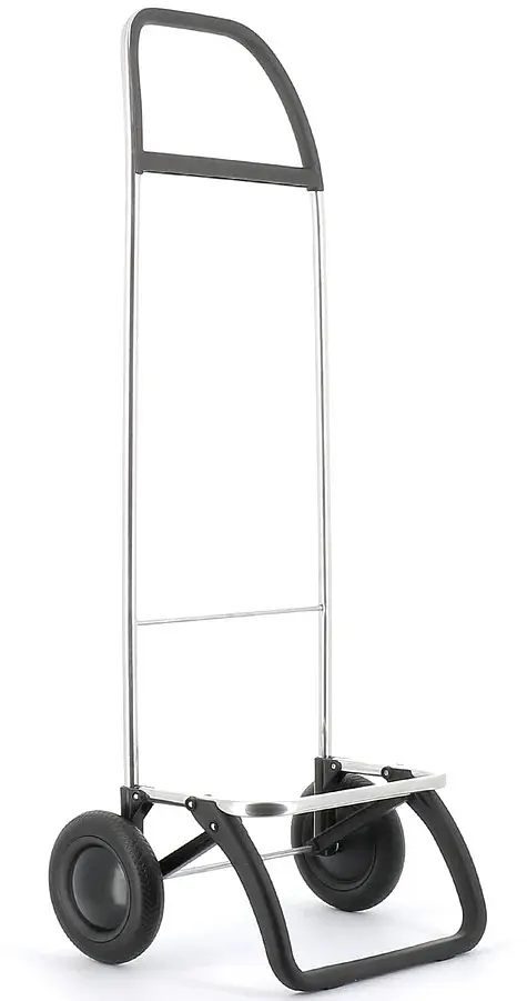 Сумка-візок Rolser I-Max Costa Rica 2 Kaki (IMX437-1005) - фото 5