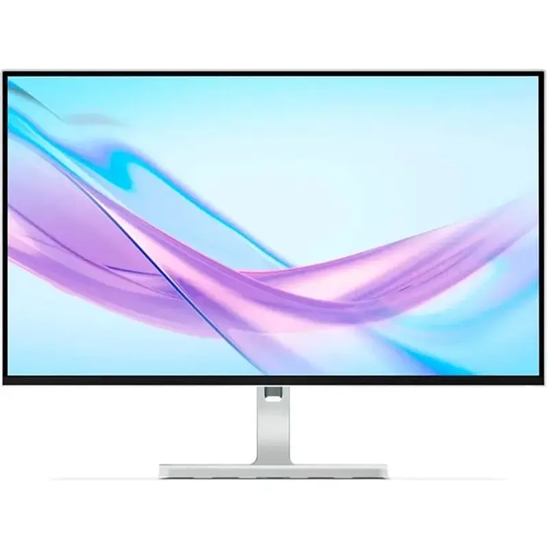 Монітор Lenovo L27Q-4A 67BFGAC6UA - фото 2