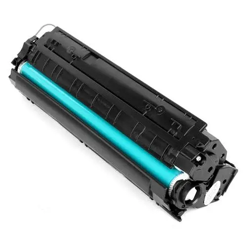Картридж HP 35A / 36A (CB435A / CB436A), Black, LJ P1005/P1006/P1505, 1500 стор, ColorWay, Dual Pack (CW-H435/436FM) - фото 3