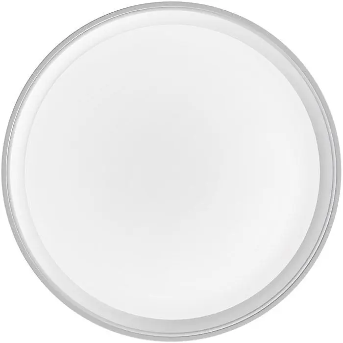Потолочный светильник Aqara Ceiling Light T1 40W [HCXDD12LM] [116089] - фото 2