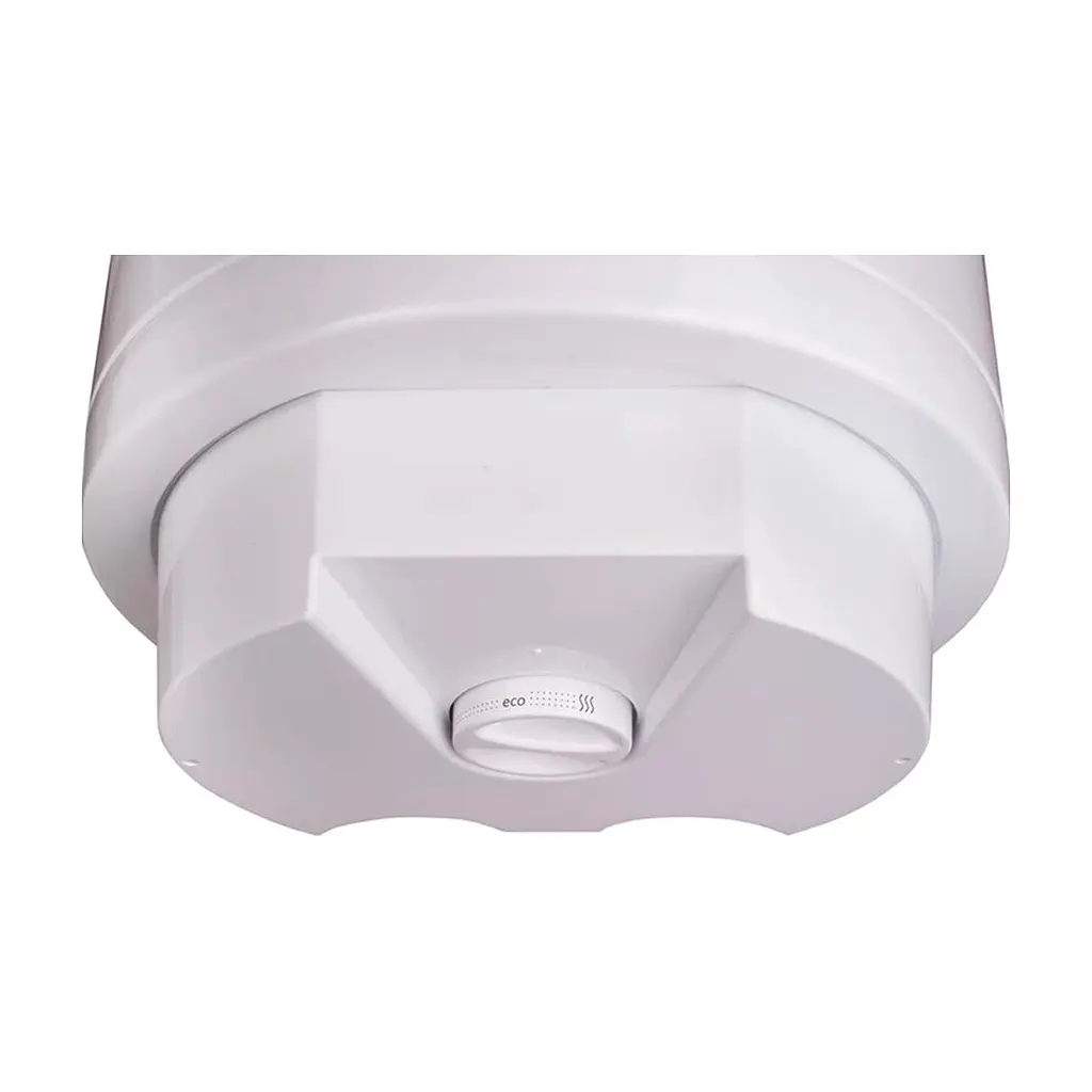 Бойлер TIKI Prime MS 80V9 (700133) - фото 4