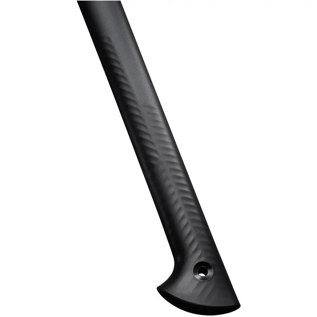 Сокира-колун Fiskars Ultra XU32 (1082131) - фото 5