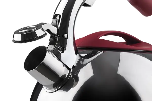 Чайник Ringel Single, 2.5 л (6408824) - фото 5