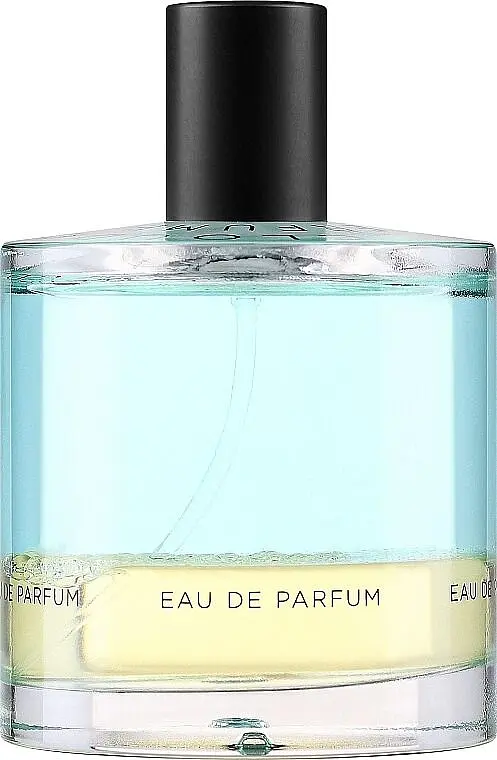 Оригінал Розпив Zarkoperfume Cloud Collection № 2 5 мл Парфумована вода