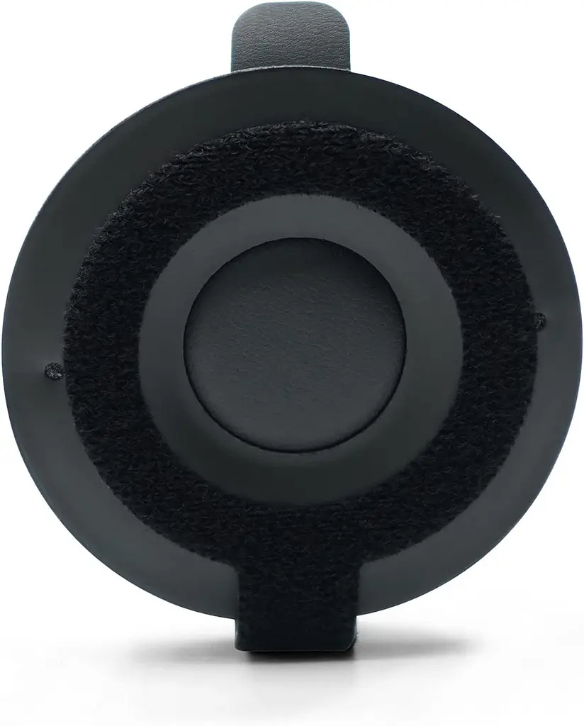 Подушка для глаз Серия LEYE EVF Eye Cushion для LEYE III LEYE SDI - фото 7