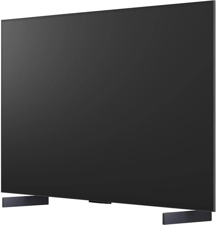 Телевізор LG OLED42C54LA - фото 8
