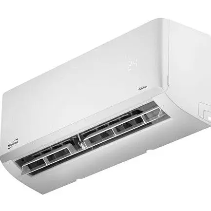 Кондиціонер Neoclima NS/NU-12EHXIw1 - фото 5