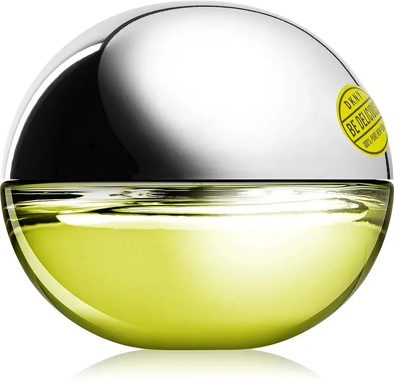 Оригінал DKNY Be Delicious 30 мл Парфумована вода