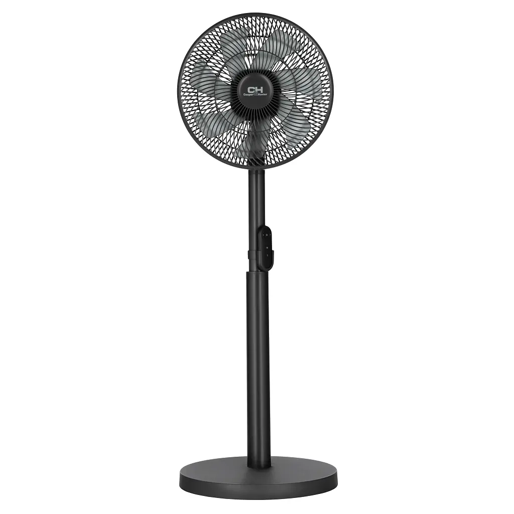 Вентилятор Cooper&Hunter CH-RFF1270RT
