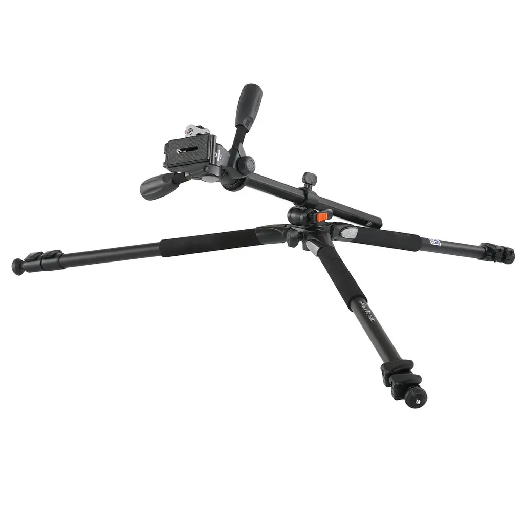 Штатив Vanguard Alta Pro 263AP (Alta Pro 263AP) - фото 5