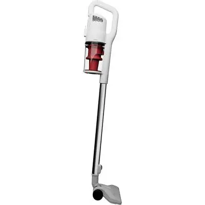 Пылесос AIWA ZenkaiSui Easy (AVC600) - фото 3