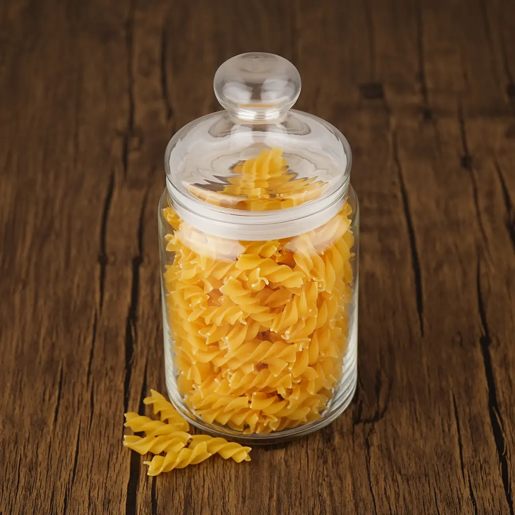 Банка Luminarc Club з кришкою 1 л (N1840) - фото 14