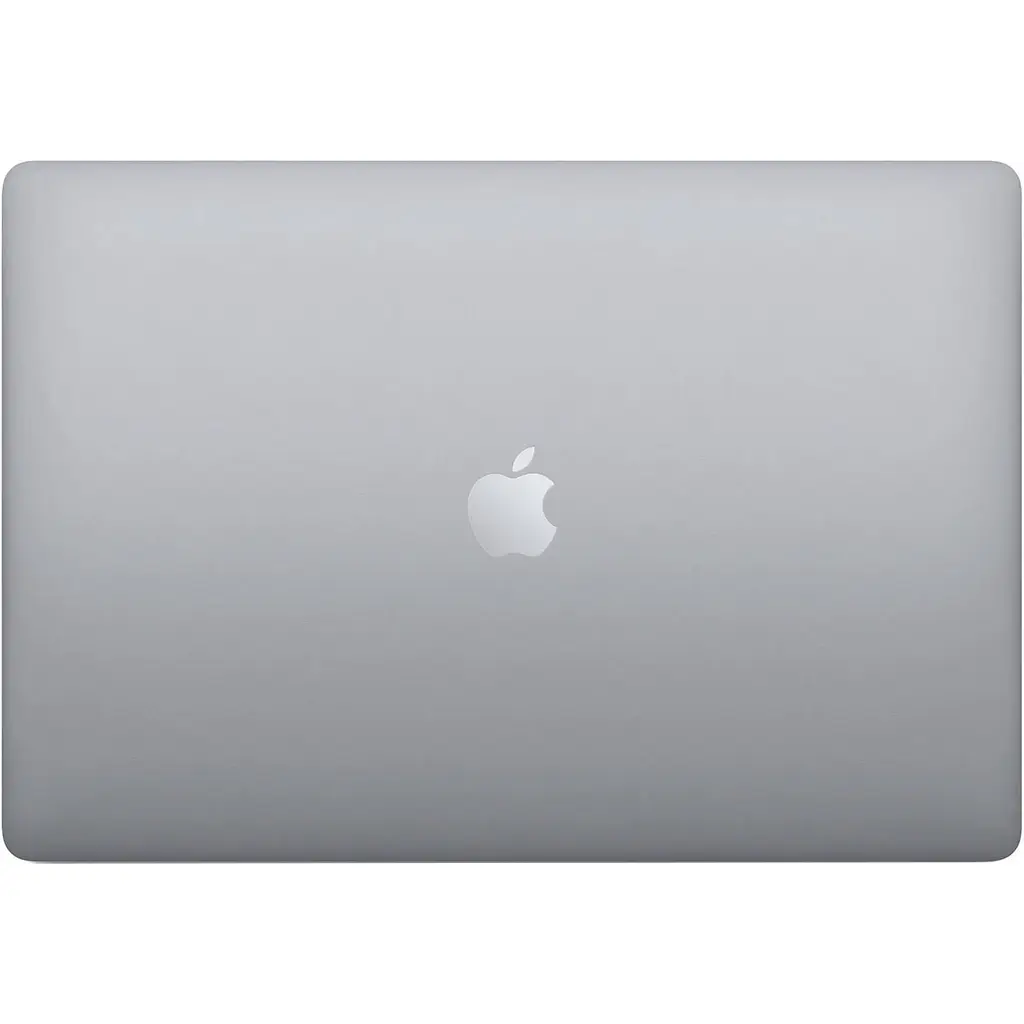 Ноутбук Apple MacBook Pro 16" Space Gray 2019 [MVVK2] Вітрина [139080] - фото 2