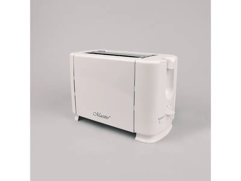 Тостер Maestro MR-700 - фото 2