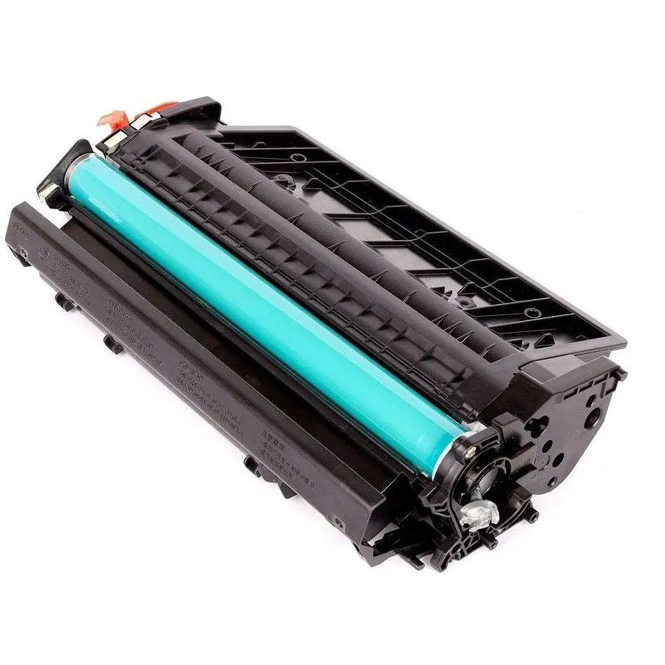 Картридж PrintPro для HP (CE505X/CF280X) LJ P2055/M425dn (PP-H505/280X) - фото 3
