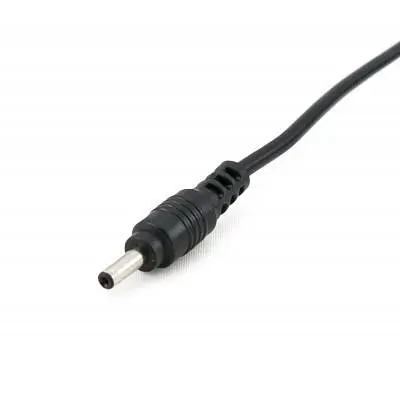 Блок живлення для ноутбука Extradigital для ноутбуков Acer 19V, 3.42A, 65W, 3.0x1.1 (PSA3832) - фото 4