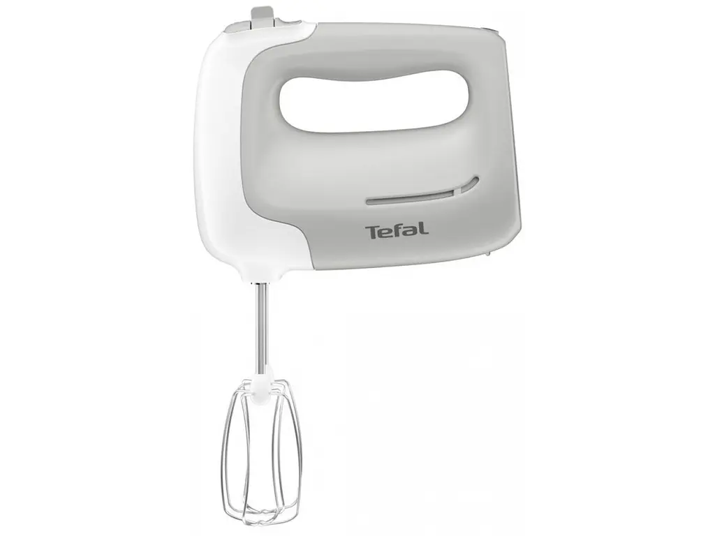 Миксер Tefal HT450B38 Prep'Mix - фото 3