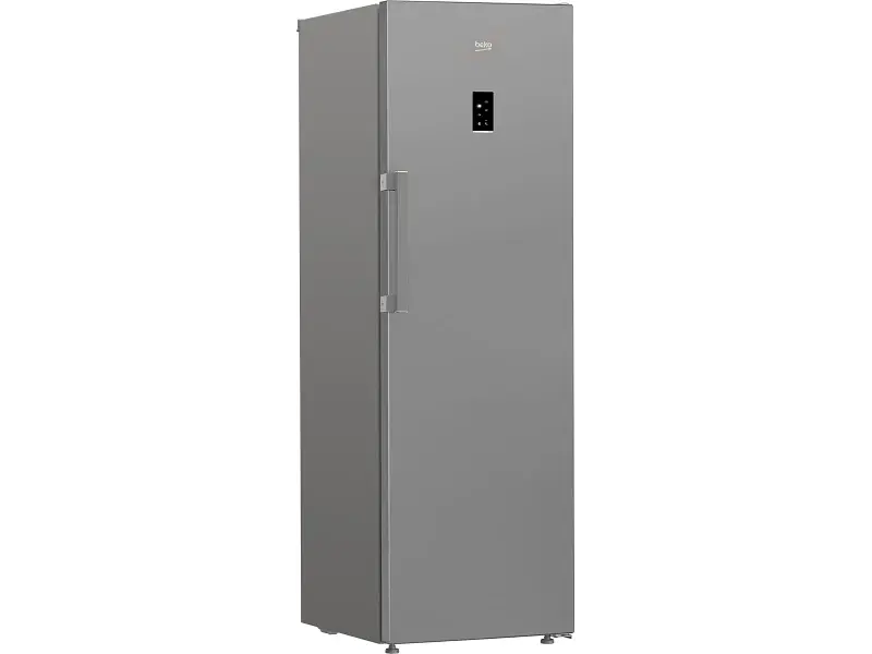 Морозильная камера Beko B3RFNE313S - фото 3