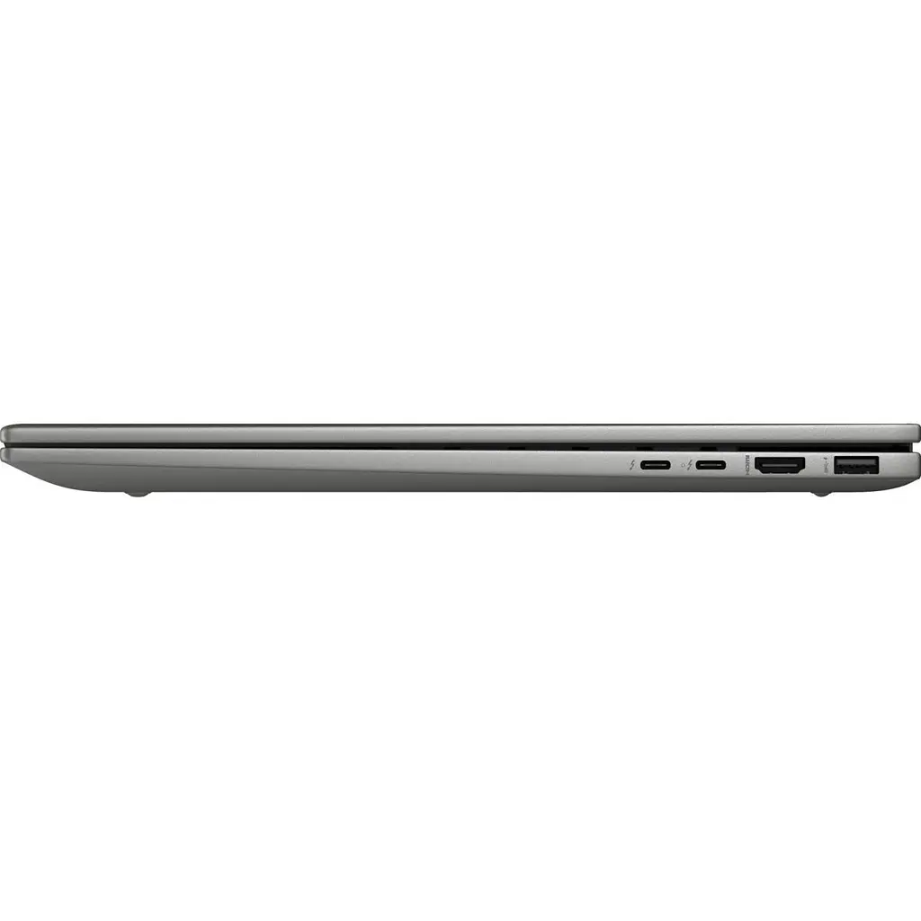 Ноутбук HP Envy 17t-cw100 [8L755AV] CUSTOM [153627] - фото 2