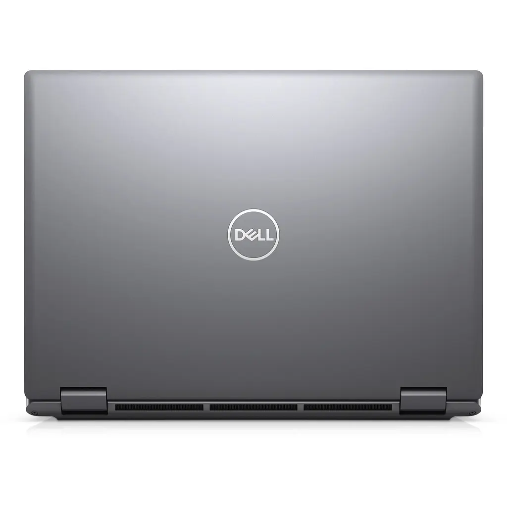 Ноутбук Dell Precision 7680 i7-13850HX la 5.3 GHz,+,32GB,1TB,RTX 2000 Ada 8GB,Windows 11 Pro,3Y ProSpt - фото 7
