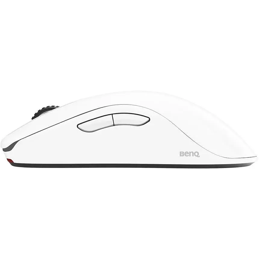 Миша Zowie FK2‑DW White (9H.N4MBE.A3E) - фото 5