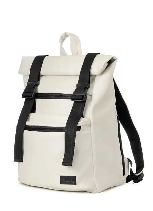 Рюкзак женский Sambag 41х30х16 см sum0020247 - фото 8