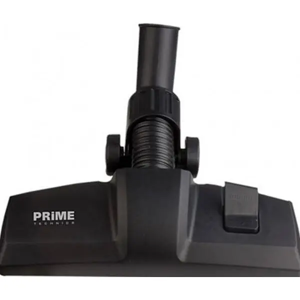 Пилосос безмішковий Prime Technics PVC 208 Max Force - фото 9